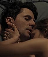 A_Discovery_of_Witches_S01E07_1080p_ATP_5136.jpg
