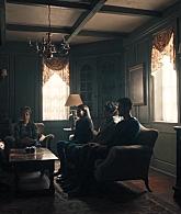 A_Discovery_of_Witches_S01E07_1080p_ATP_5273.jpg
