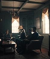 A_Discovery_of_Witches_S01E07_1080p_ATP_5274.jpg