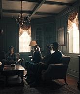 A_Discovery_of_Witches_S01E07_1080p_ATP_5276.jpg