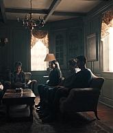 A_Discovery_of_Witches_S01E07_1080p_ATP_5284.jpg