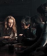 A_Discovery_of_Witches_S01E07_1080p_ATP_5585.jpg