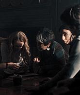 A_Discovery_of_Witches_S01E07_1080p_ATP_5591.jpg