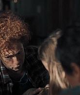 A_Discovery_of_Witches_S01E07_1080p_ATP_5607.jpg