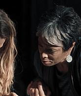 A_Discovery_of_Witches_S01E07_1080p_ATP_5611.jpg