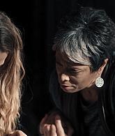 A_Discovery_of_Witches_S01E07_1080p_ATP_5612.jpg