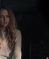 A_Discovery_of_Witches_S01E07_1080p_ATP_5642.jpg
