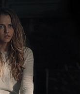 A_Discovery_of_Witches_S01E07_1080p_ATP_5644.jpg