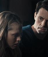 A_Discovery_of_Witches_S01E07_1080p_ATP_5790.jpg