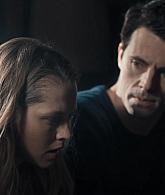 A_Discovery_of_Witches_S01E07_1080p_ATP_5791.jpg