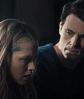 A_Discovery_of_Witches_S01E07_1080p_ATP_5793.jpg