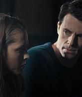 A_Discovery_of_Witches_S01E07_1080p_ATP_5796.jpg