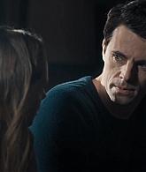 A_Discovery_of_Witches_S01E07_1080p_ATP_5801.jpg