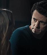 A_Discovery_of_Witches_S01E07_1080p_ATP_5806.jpg