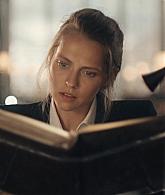 A_Discovery_of_Witches_S01E07_1080p_ATP_5838.jpg