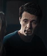 A_Discovery_of_Witches_S01E07_1080p_ATP_5854.jpg