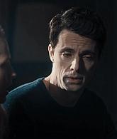 A_Discovery_of_Witches_S01E07_1080p_ATP_5857.jpg