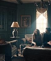 A_Discovery_of_Witches_S01E07_1080p_ATP_5873.jpg