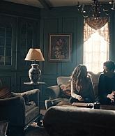 A_Discovery_of_Witches_S01E07_1080p_ATP_5880.jpg