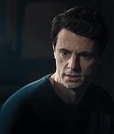 A_Discovery_of_Witches_S01E07_1080p_ATP_5891.jpg