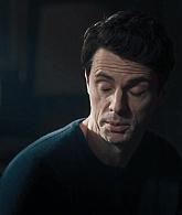 A_Discovery_of_Witches_S01E07_1080p_ATP_5892.jpg