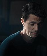 A_Discovery_of_Witches_S01E07_1080p_ATP_5893.jpg
