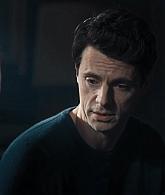 A_Discovery_of_Witches_S01E07_1080p_ATP_5895.jpg