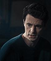 A_Discovery_of_Witches_S01E07_1080p_ATP_5896.jpg