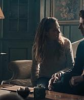 A_Discovery_of_Witches_S01E07_1080p_ATP_5921.jpg