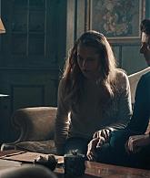 A_Discovery_of_Witches_S01E07_1080p_ATP_5930.jpg