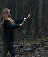 A_Discovery_of_Witches_S01E07_1080p_ATP_6142.jpg