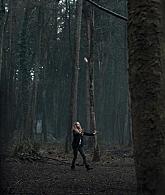 A_Discovery_of_Witches_S01E07_1080p_ATP_6156.jpg