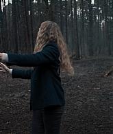 A_Discovery_of_Witches_S01E07_1080p_ATP_6173.jpg