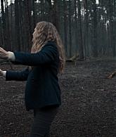 A_Discovery_of_Witches_S01E07_1080p_ATP_6174.jpg