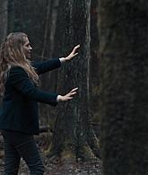 A_Discovery_of_Witches_S01E07_1080p_ATP_6199.jpg