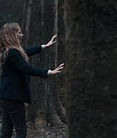 A_Discovery_of_Witches_S01E07_1080p_ATP_6200.jpg