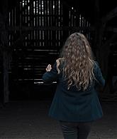 A_Discovery_of_Witches_S01E07_1080p_ATP_6228.jpg