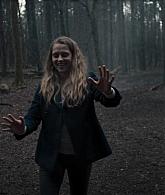 A_Discovery_of_Witches_S01E07_1080p_ATP_6232.jpg