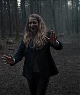 A_Discovery_of_Witches_S01E07_1080p_ATP_6235.jpg