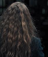 A_Discovery_of_Witches_S01E07_1080p_ATP_6238.jpg