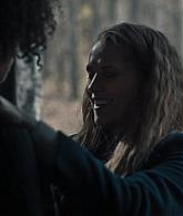 A_Discovery_of_Witches_S01E07_1080p_ATP_6259.jpg