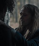 A_Discovery_of_Witches_S01E07_1080p_ATP_6266.jpg