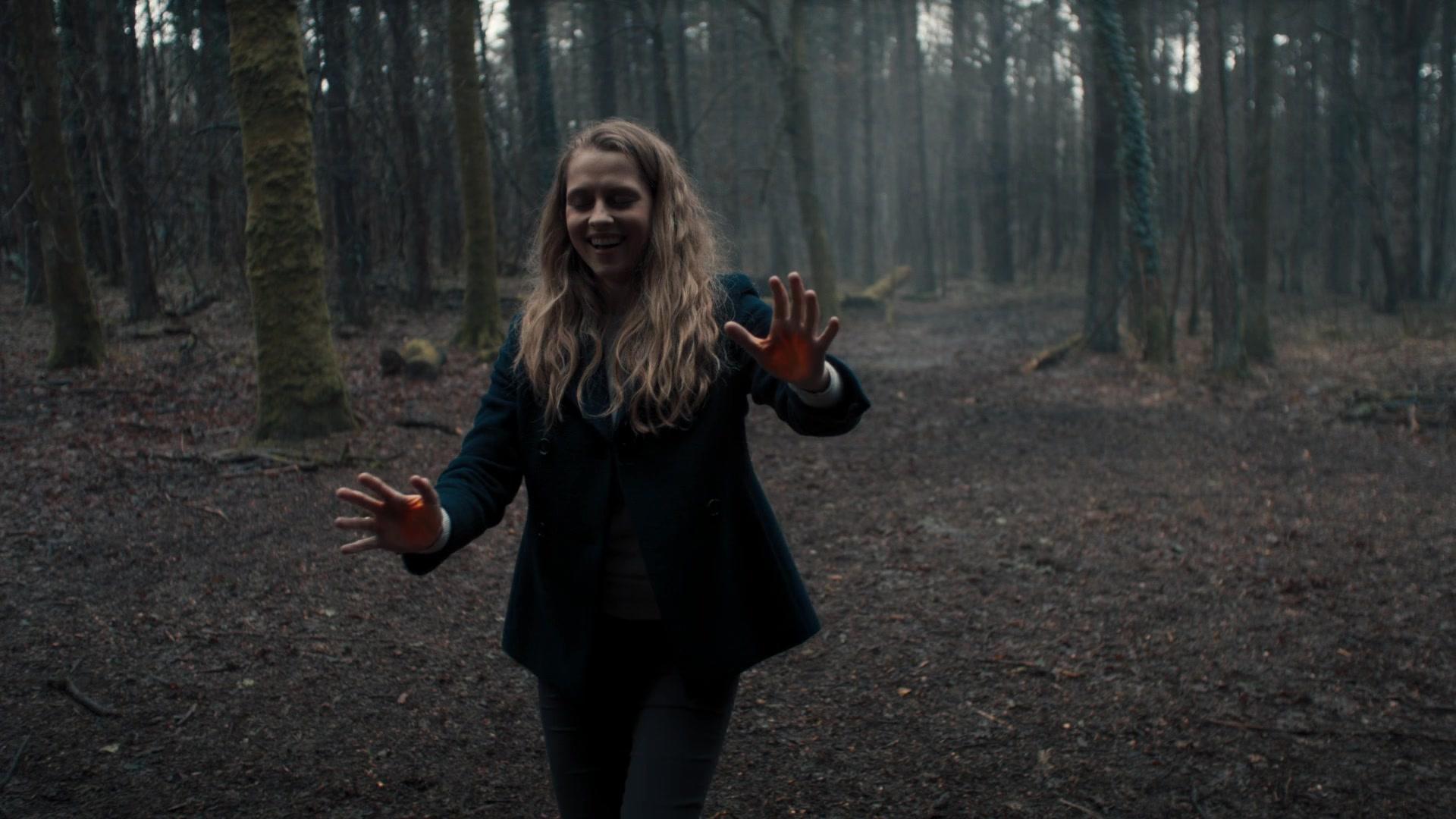 A_Discovery_of_Witches_S01E08_1080p_ATP_0060.jpg
