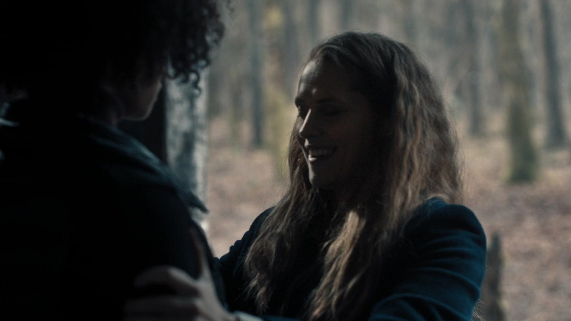 A_Discovery_of_Witches_S01E08_1080p_ATP_0083.jpg