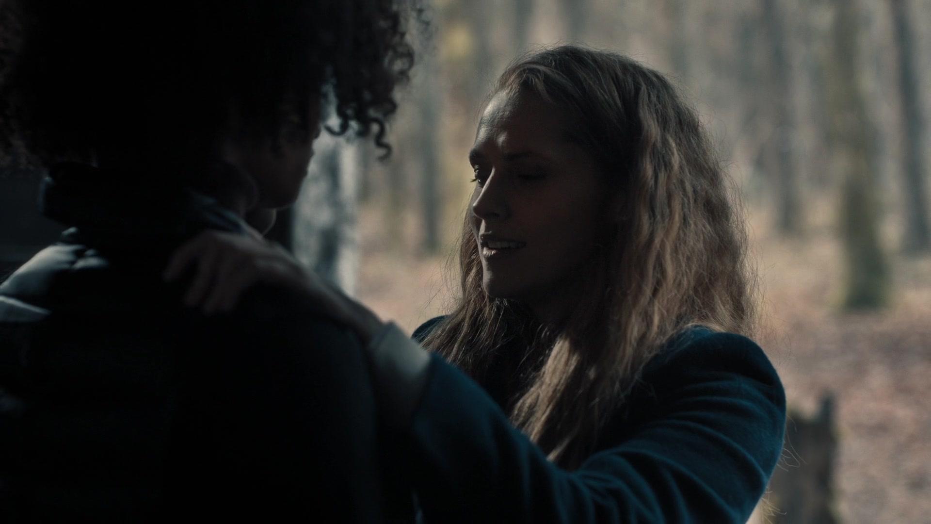 A_Discovery_of_Witches_S01E08_1080p_ATP_0092.jpg A_Discovery_of_Witches_S01E08_1080p_ATP_0092.jpg