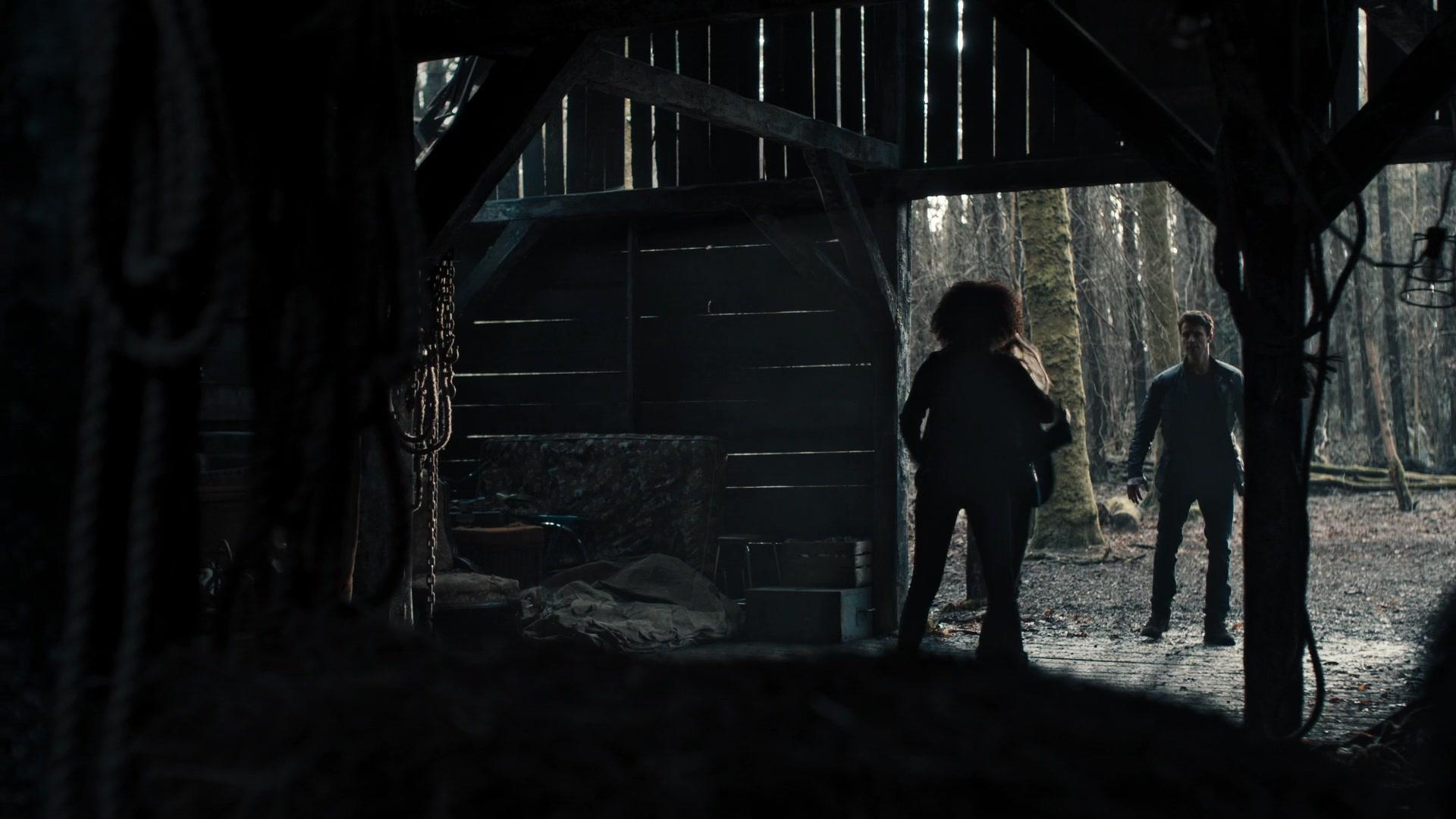 A_Discovery_of_Witches_S01E08_1080p_ATP_0112.jpg