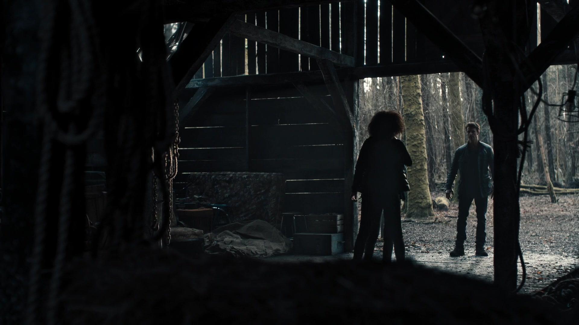 A_Discovery_of_Witches_S01E08_1080p_ATP_0113.jpg