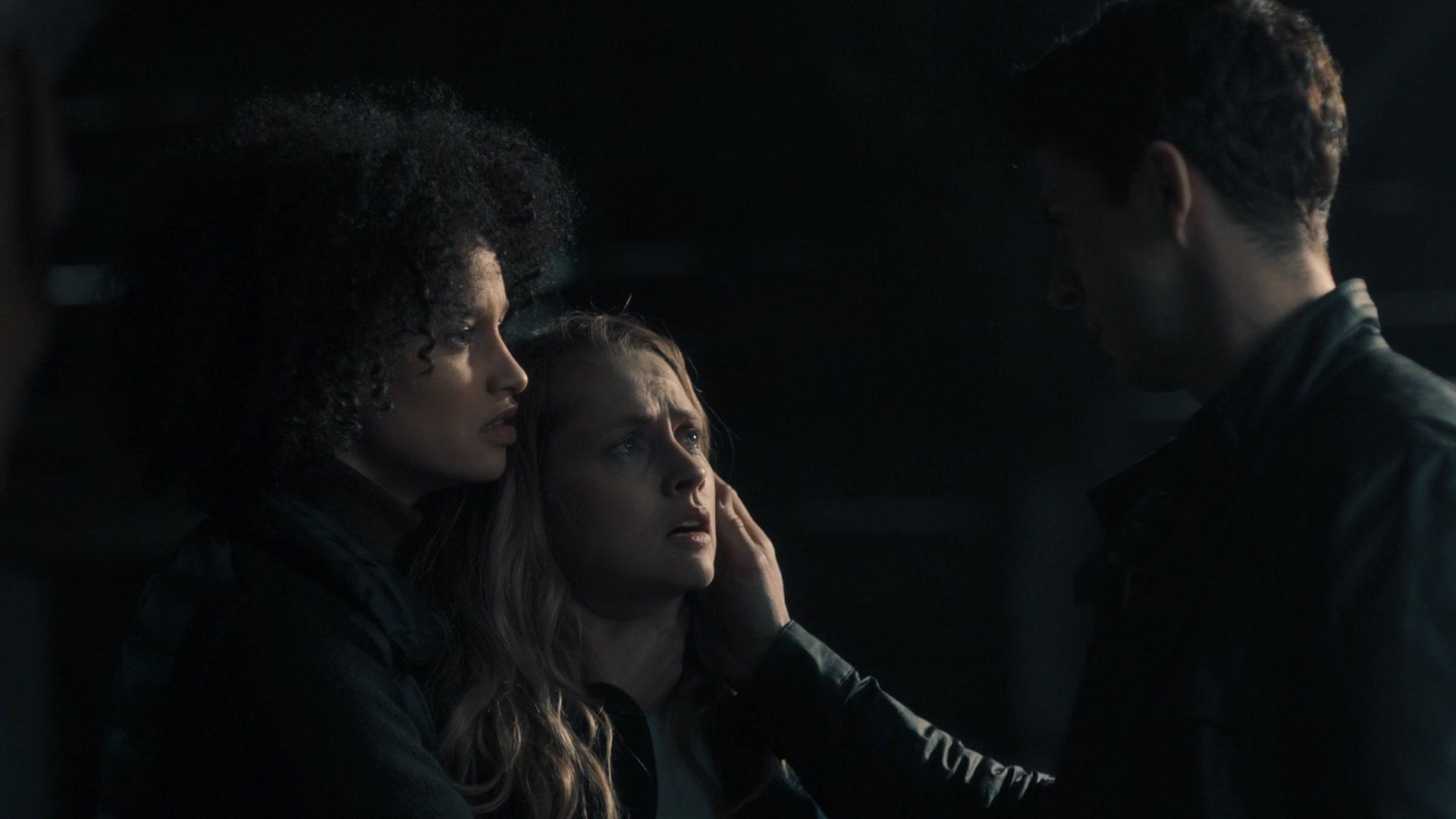 A_Discovery_of_Witches_S01E08_1080p_ATP_0247.jpg