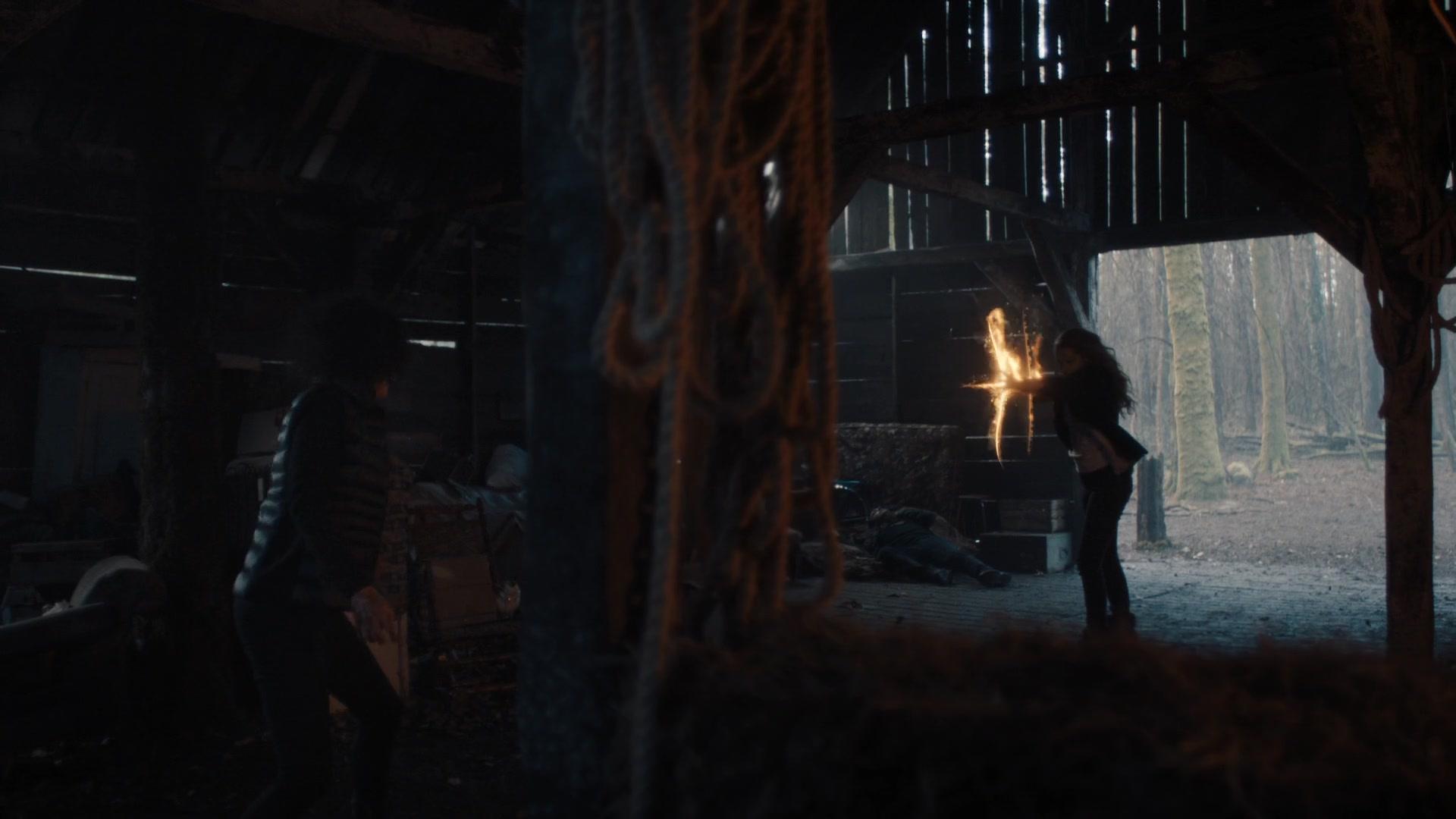 A_Discovery_of_Witches_S01E08_1080p_ATP_0416.jpg A_Discovery_of_Witches_S01E08_1080p_ATP_0416.jpg