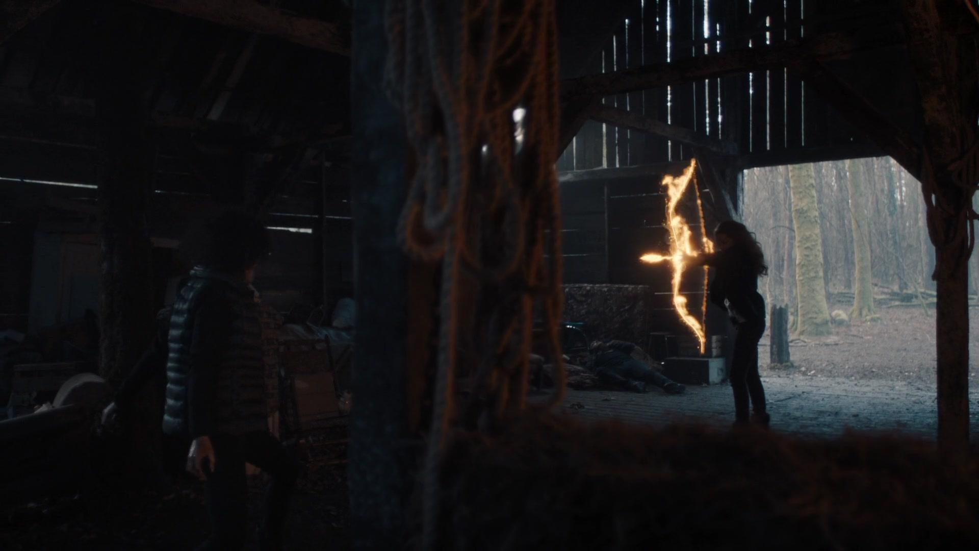 A_Discovery_of_Witches_S01E08_1080p_ATP_0417.jpg